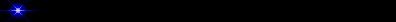 br_bar.gif (13953 octets)