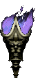 drktorch.gif (14992 octets)