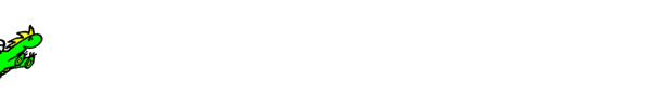 DA007.gif (46268 octets)