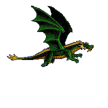DA010.gif (15481 octets)