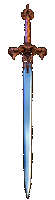 epee.gif (15639 octets)
