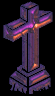rip1.gif (10449 octets)