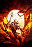 jeasley_039.jpg