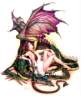 dragon_029.jpg