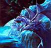 jeasley_035.jpg