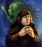 jeasley_104.jpg