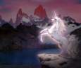 unicorn05.jpg