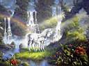 unicorn11.jpg