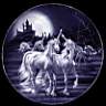 unicorn53.jpg